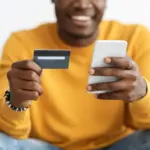 SASSA Gold Cards