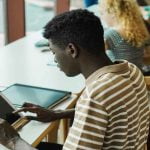2023 Matric Results