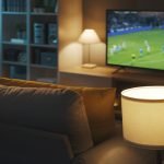 AFCON Fixtures- 16 January 2024