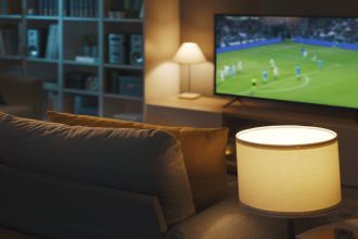 AFCON Fixtures- 16 January 2024