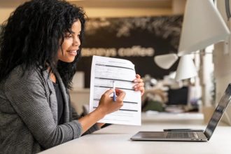 The Best CV Writers in South Africa