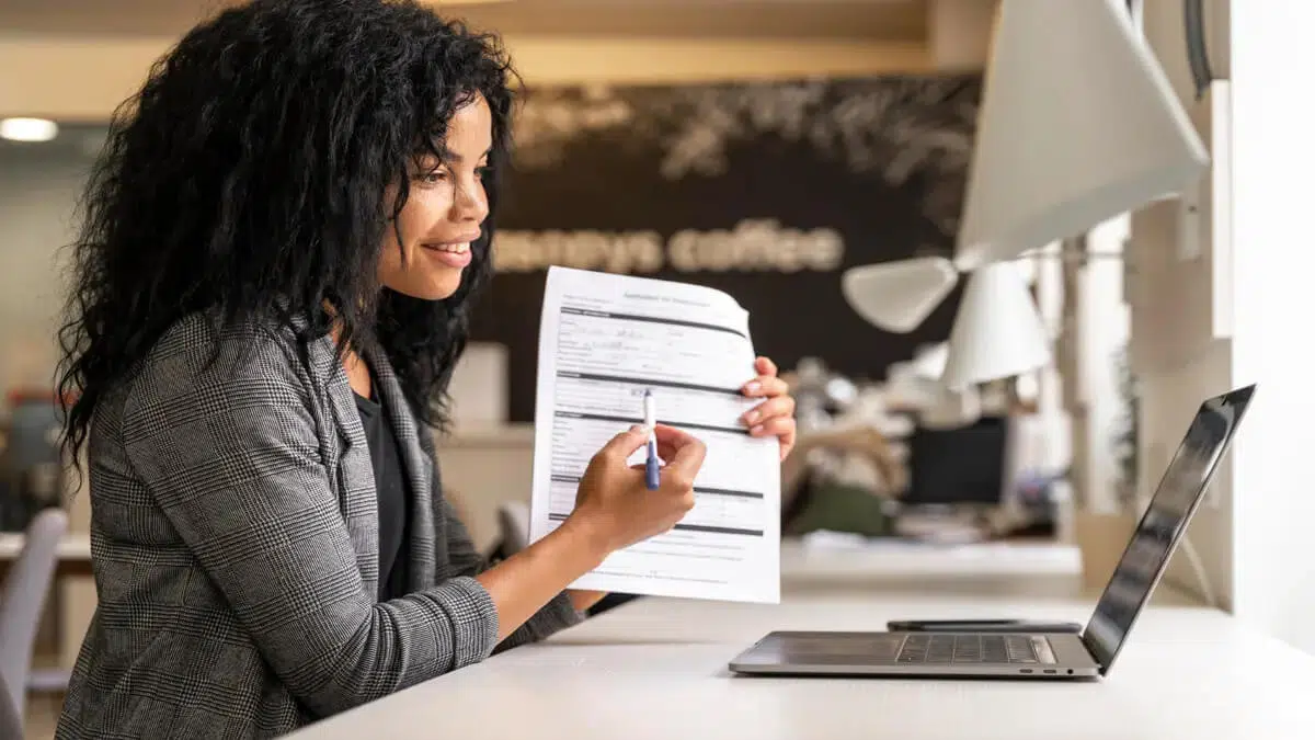 The Best CV Writers in South Africa