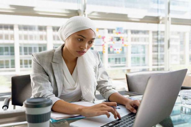 City of Johannesburg Internship Opportunity