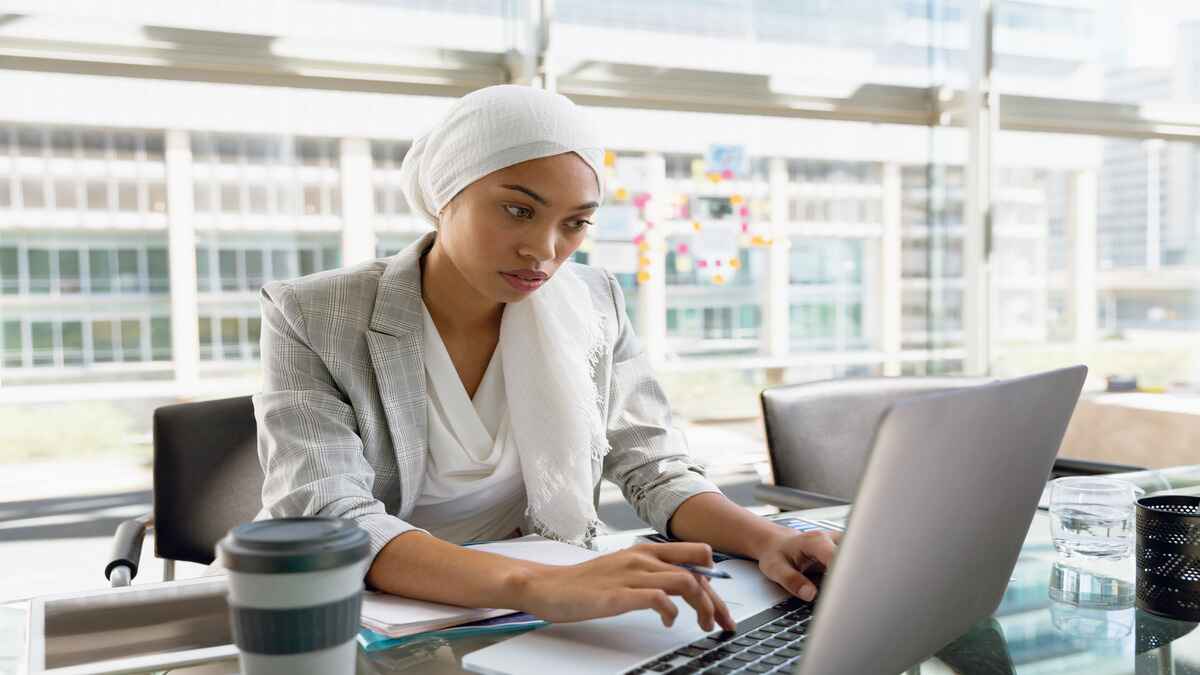 City of Johannesburg Internship Opportunity