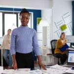 Enaex Africa Learnerships