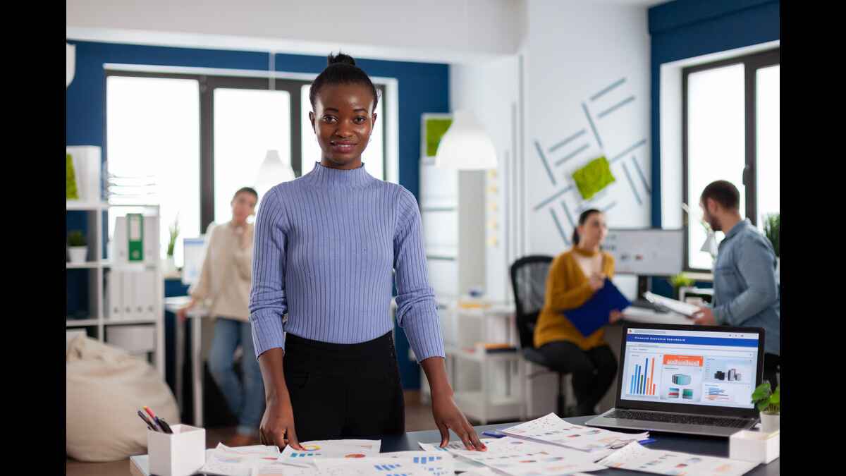 Enaex Africa Learnerships