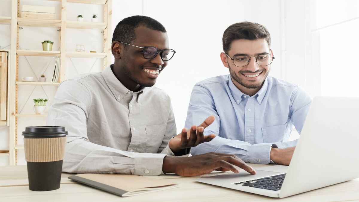 Internships