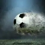 Kaizer Chiefs