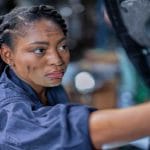 Ford Apprenticeship 2024 (Germiston)