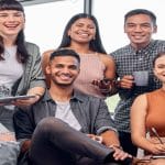 Gauteng Provincial Legislature (GPL) Internship Program