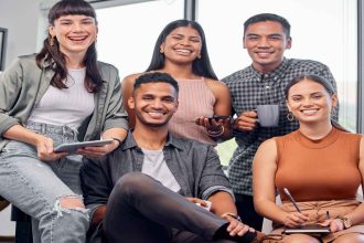 Gauteng Provincial Legislature (GPL) Internship Program