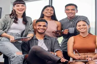 Gauteng Provincial Legislature (GPL) Internship Program