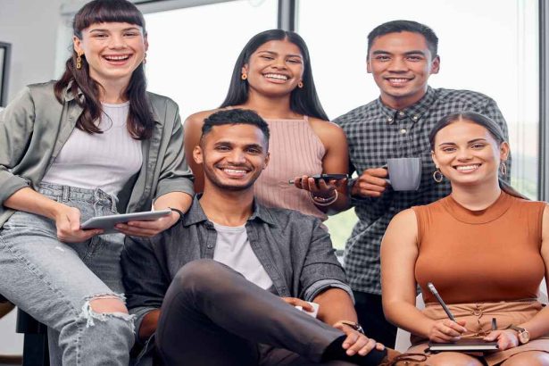 Gauteng Provincial Legislature (GPL) Internship Program