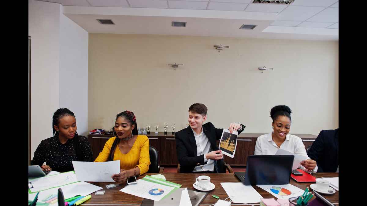 SANParks Internship Program