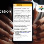 SASSA Reapplication Process
