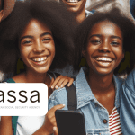Easy Ways to Check Your SASSA Status for SRD R350 in 2024