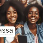 Easy Ways to Check Your SASSA Status for SRD R350 in 2024