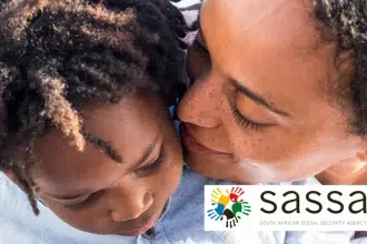 SASSA Payments Increases