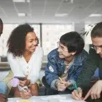 New NSFAS Funding Model