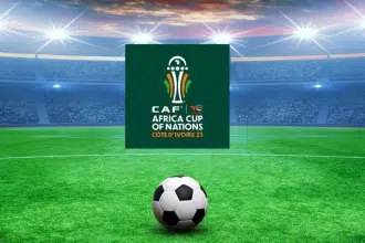 Bafana Bafana and AFCON 2024