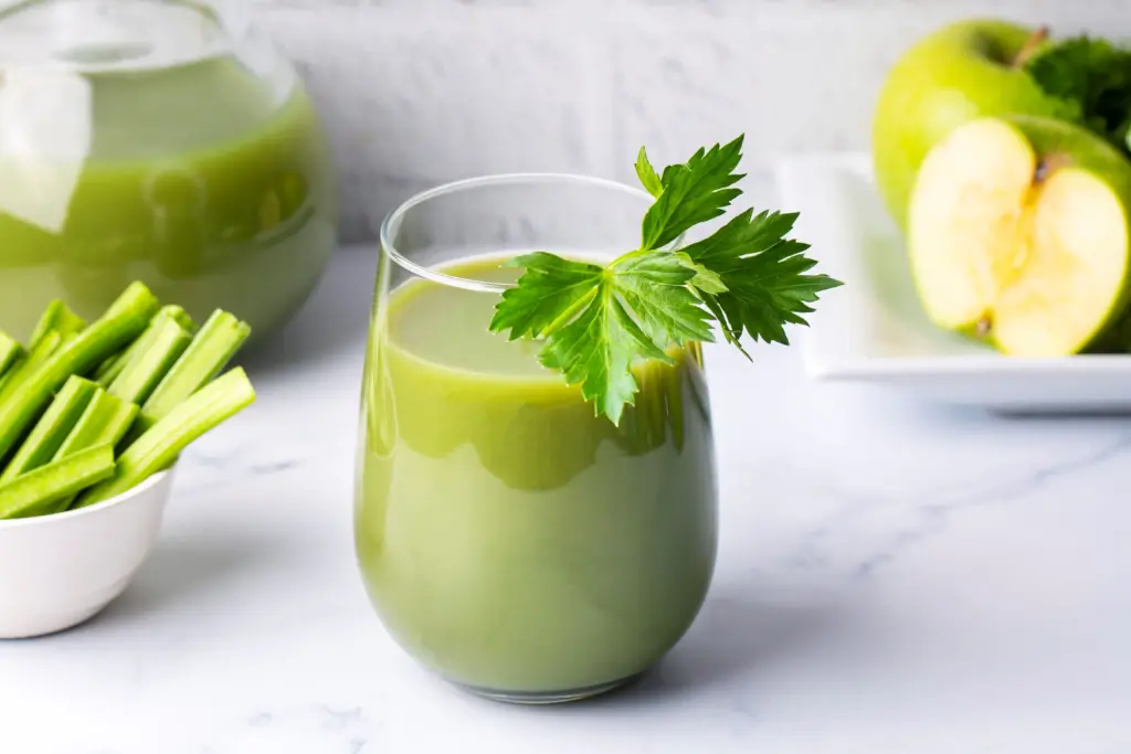 Healthy Food Restaurants in Gauteng