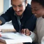 SASSA and SRD Payment Dates for February 2024