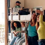 Listing Your Pretoria Property on Airbnb