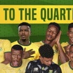 morocco vs south africa