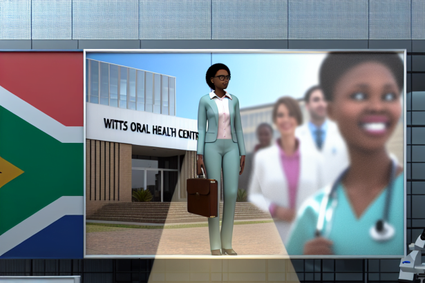 chatcmpl 8joxkdopTHqD1RDuR8sQIenainYJQ