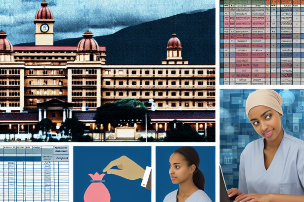 chatcmpl 8jsnKXfPHOP8pE1VjVmPYfpERFOxk