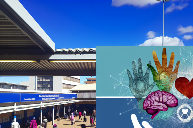 chatcmpl 8jsnLxzqKWUH1ICEMMoi3fskNQYzd