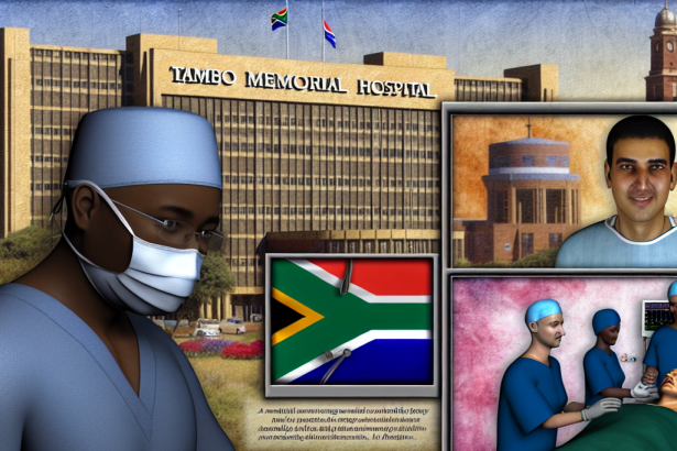 chatcmpl 8jsnNUq5pVC5kh7VpnISk5MOStK7v