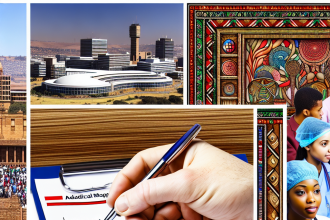 chatcmpl 8jsnOAmdrgh5j47Uwf2zA5pKpdt5l