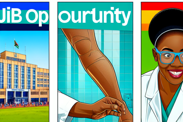 chatcmpl 8jsnOI3TxySOzdBT0KbwYjXkJIJp8