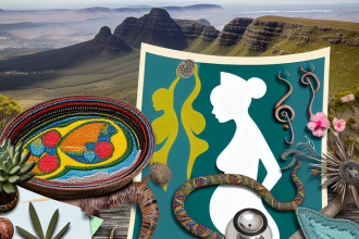 chatcmpl 8jsnQmaiVb2EPuGLLrD0Wl3wh38gZ