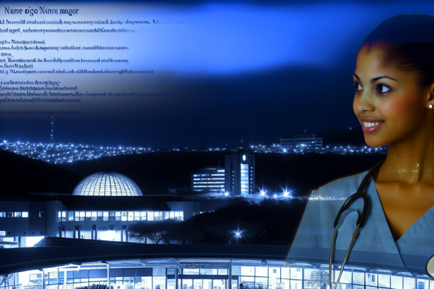 chatcmpl 8jsnR6Ry0FuTAFXbTvsKNecmcRhaQ