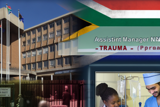 chatcmpl 8jsnR9w7fuPzsO7vYWGH2BcPnlaSc