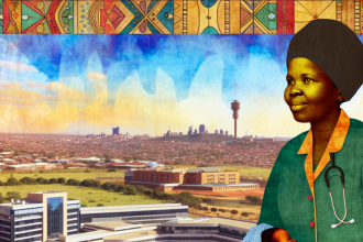 chatcmpl 8jsnT4z41n9hPg2uvOJHlDcQsK4ed