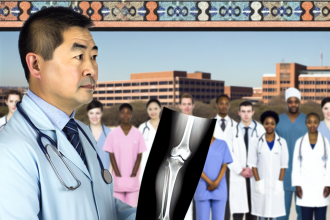 chatcmpl 8jsnTPn6Gwd3S9Mec5Ykja1AAJgnr