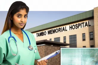 chatcmpl 8k3IABeEcqzVXilqpBKPpff8b4W6X