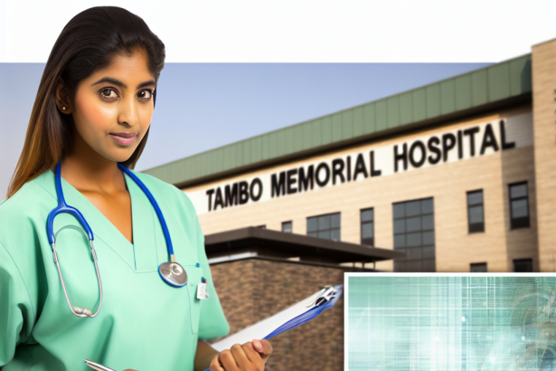 chatcmpl 8k3IABeEcqzVXilqpBKPpff8b4W6X