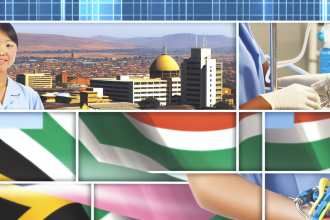 chatcmpl 8k3IBkSwNof7NbKo7i0Xh4syaOWMO