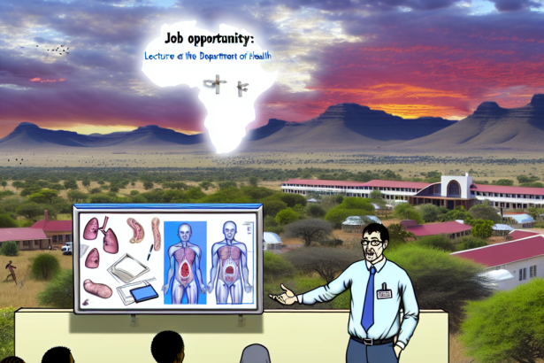 chatcmpl 8k3IC9L3lFaU43QsD9Gl1jG6bxmyl