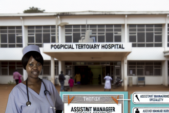 chatcmpl 8k3IDh4gK4fP1u8SixaifJu53bVWu