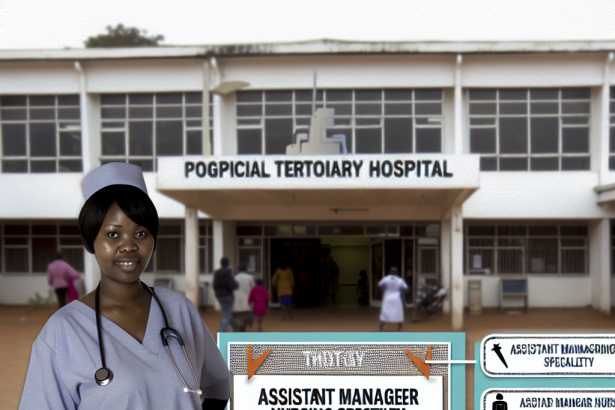 chatcmpl 8k3IDh4gK4fP1u8SixaifJu53bVWu