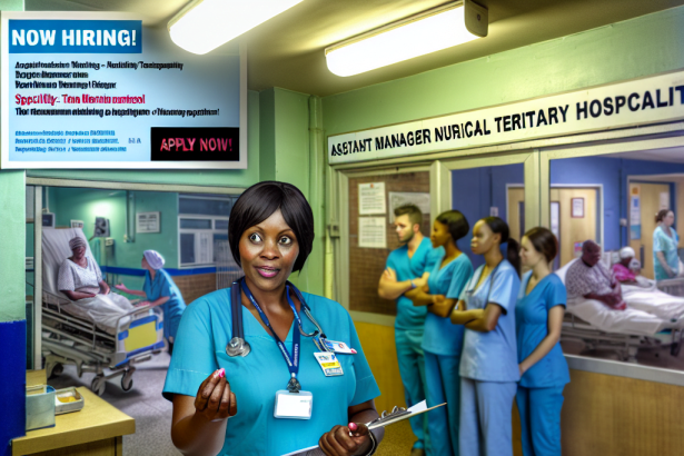 chatcmpl 8k3IFnxSLpmvZTCmoaahw1F0H7GjT