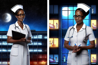 chatcmpl 8k3IFsXe22fDsSsrWKbm7nibSRv0a