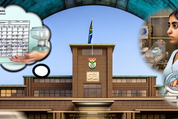 chatcmpl 8k3IG0HYGbyGanUsxuLMj7sTPbxr2