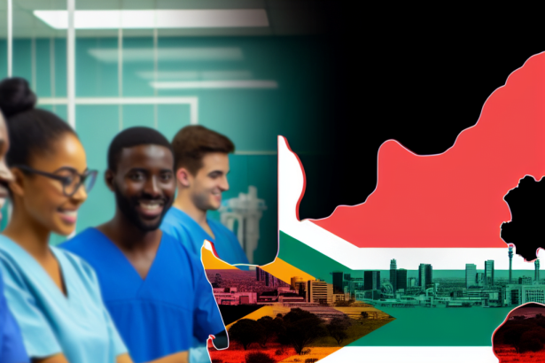 chatcmpl 8k3II8MAD3HTa2LAfFOjsBYBrJExQ