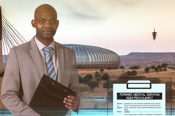 chatcmpl 8k3IIv4enWkporkTc7mbZKWxAqQm2